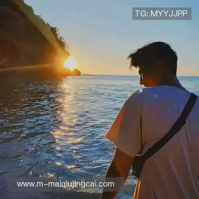 昌玲玥