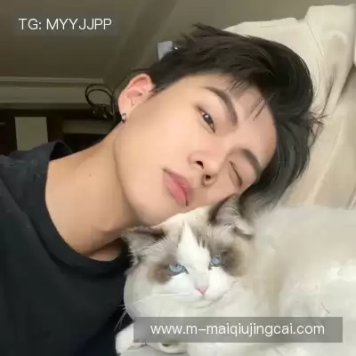 尤诗彩